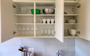 Chambre 1 pièce - image - 10