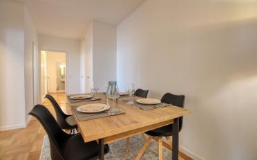 Chambre 1 pièce - image - 11