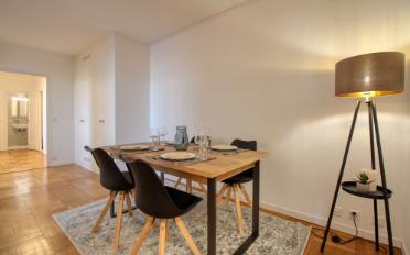 Chambre 1 pièce - image - 14