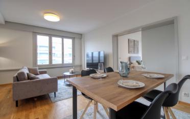 Chambre 1 pièce - image - 6