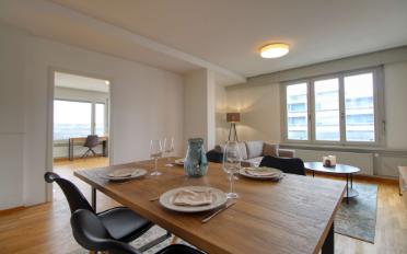 Chambre 1 pièce - image - 8