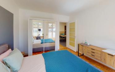 Single room 1 room - image - 2