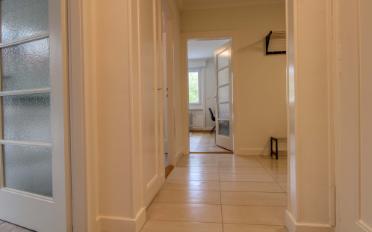 Chambre 1 pièce - image - 12