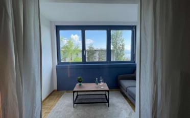 Single room 1 room - image - 7