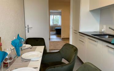 Single room 1 room - image - 13