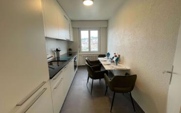 Single room 1 room - image - 16