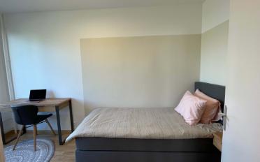 Single room - image - 2