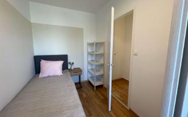 Single room - image - 4