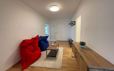 Single room - image - 11