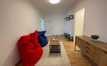 Single room - image - 16