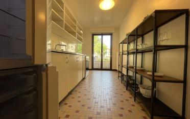 Single room - image - 21