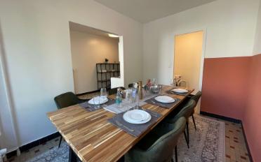 Single room - image - 26