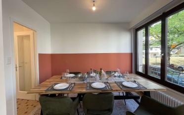 Single room - image - 28