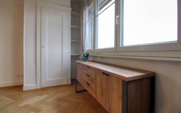 Chambre 1 pièce - image - 6