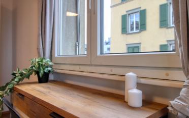 Chambre 1 pièce - image - 8