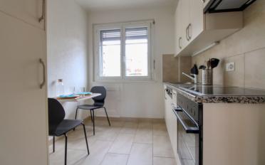 Chambre 1 pièce - image - 12