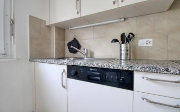 Chambre 1 pièce - image - 14