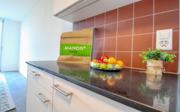 Chambre 1 pièce - image - 13