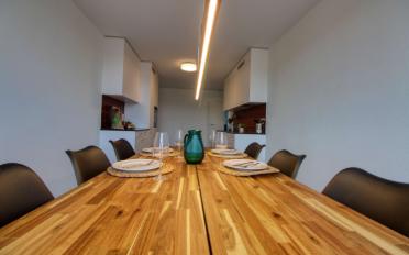 Chambre 1 pièce - image - 17