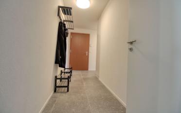 Chambre 1 pièce - image - 19