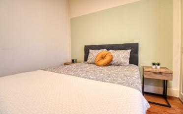 Einzelzimmer ein Zimmer - image - 2
