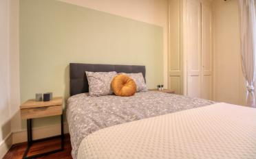 Einzelzimmer ein Zimmer - image - 4
