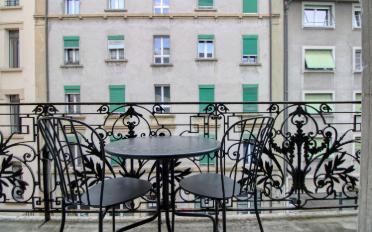 Einzelzimmer ein Zimmer - image - 5