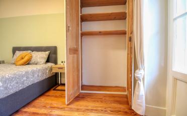 Einzelzimmer ein Zimmer - image - 6