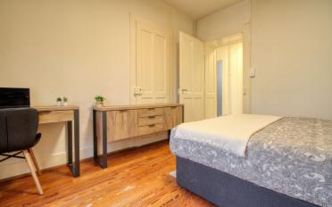 Einzelzimmer ein Zimmer - image - 7