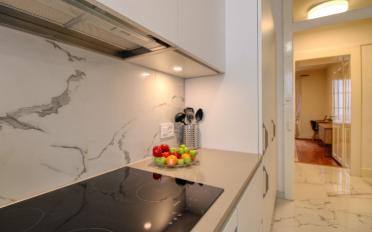 Einzelzimmer ein Zimmer - image - 11