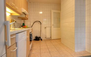 Einzelzimmer ein Zimmer - image - 12