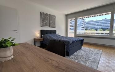 Single room 1 room - image - 3