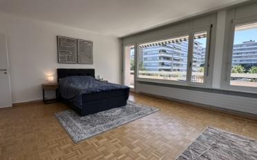 Single room 1 room - image - 10