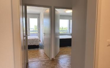 Single room 1 room - image - 14