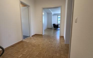 Single room 1 room - image - 17