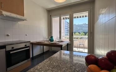 Single room 1 room - image - 22