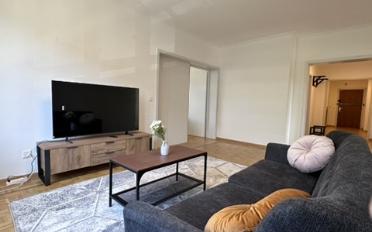 Single room 1 room - image - 27