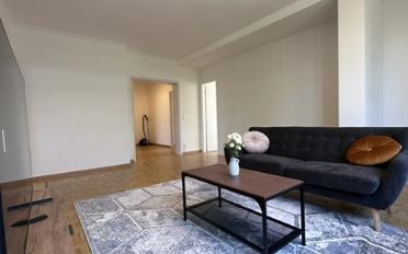 Single room 1 room - image - 28