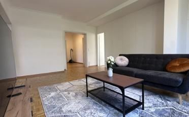 Single room 1 room - image - 29