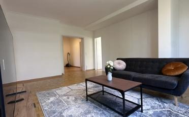 Single room 1 room - image - 30