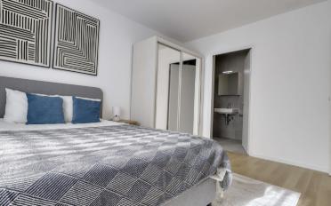 Studio 1.5 pièces - image - 5