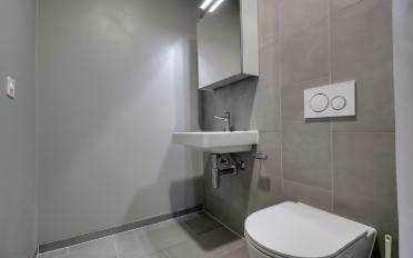 Studio 1.5 pièces - image - 6