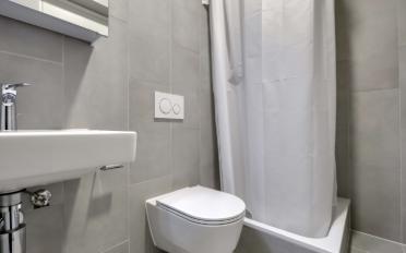 Studio 1.5 pièces - image - 7