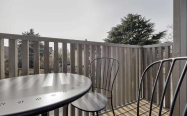 Studio 1.5 pièces - image - 8