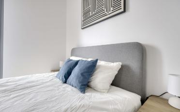 Studio 1.5 Zimmer - image - 4