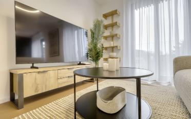 Studio 1.5 Zimmer - image - 17