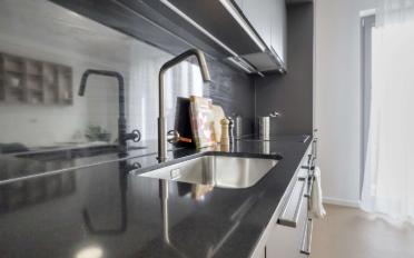 Studio 1.5 Zimmer - image - 23