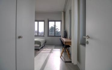 Studio 1.5 pièces - image - 1