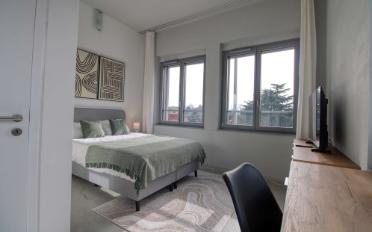 Studio 1.5 pièces - image - 2