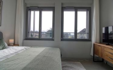 Studio 1.5 pièces - image - 3